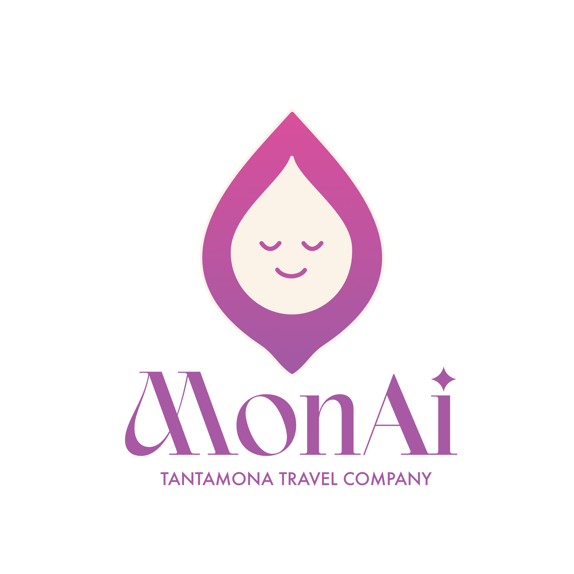 MonAI Tantamona Travel Company